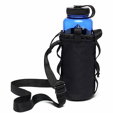 Columbia Trail Traveler Water Bottle Sling