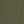 Dark Olive Green