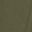 Dark Olive Green