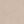 Sandy Beige