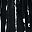 Black Variegated Tie