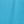 Deep Teal Ombre