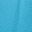 Deep Teal Ombre