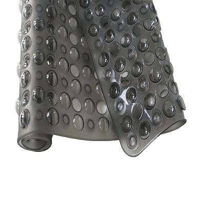 Non Skid Bubble Bath Mat