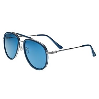 Maestro Polarized Sunglasses