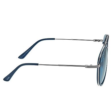 Maestro Polarized Sunglasses