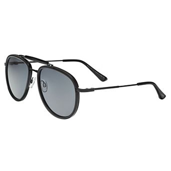 Maestro Polarized Sunglasses