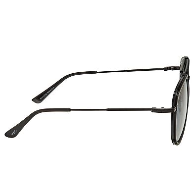 Maestro Polarized Sunglasses