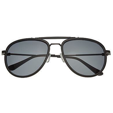 Maestro Polarized Sunglasses