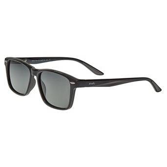 Wilder Polarized Sunglasses