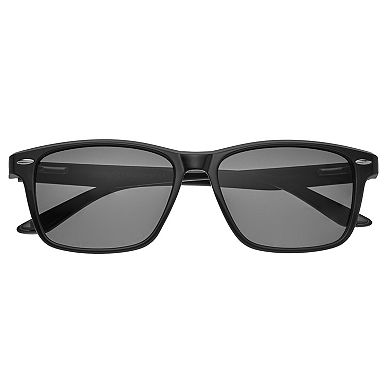 Wilder Polarized Sunglasses
