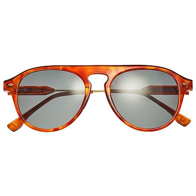 Carter Polarized Sunglasses