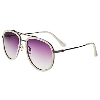 Maestro Polarized Sunglasses