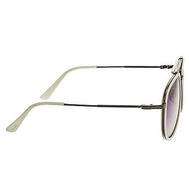 Maestro Polarized Sunglasses