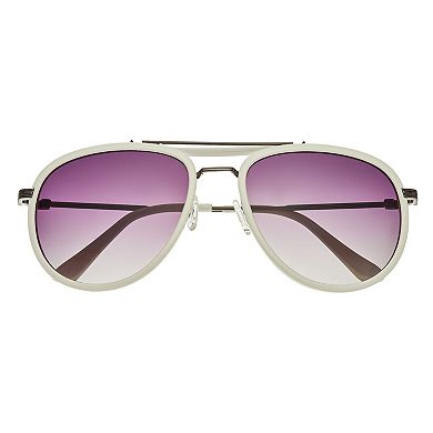 Maestro Polarized Sunglasses