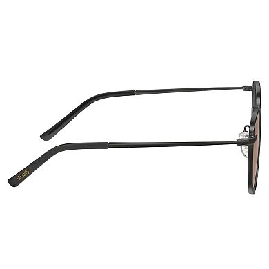 Dade Polarized Sunglasses