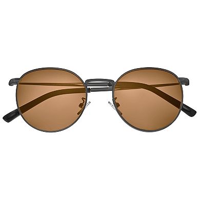 Dade Polarized Sunglasses