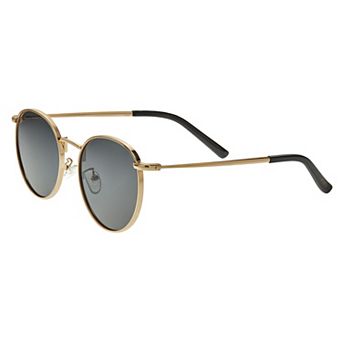 Dade Polarized Sunglasses