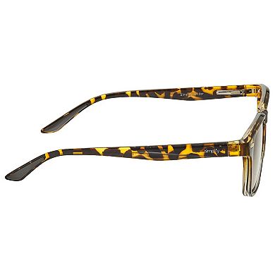 Wilder Polarized Sunglasses