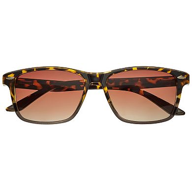 Wilder Polarized Sunglasses