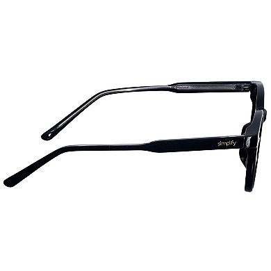 Alexander Polarized Sunglasses