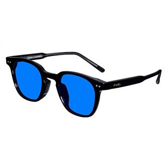 Alexander Polarized Sunglasses