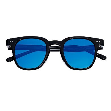 Alexander Polarized Sunglasses