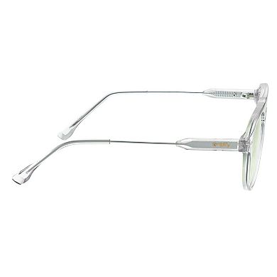Carter Polarized Sunglasses