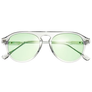 Carter Polarized Sunglasses