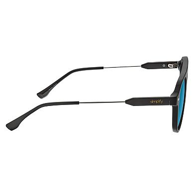 Carter Polarized Sunglasses
