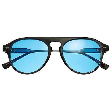 Carter Polarized Sunglasses