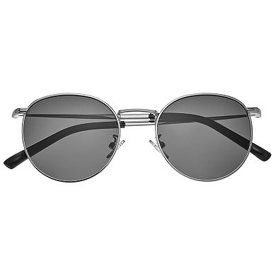Dade Polarized Sunglasses