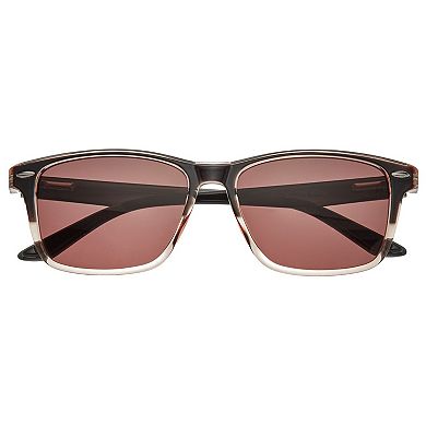 Wilder Polarized Sunglasses