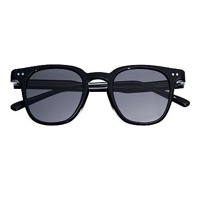 Alexander Polarized Sunglasses