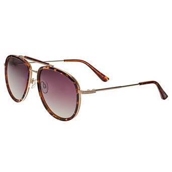 Maestro Polarized Sunglasses