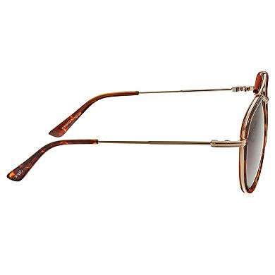 Maestro Polarized Sunglasses
