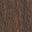 Alder Brown