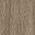 Antiqued Gray Oak