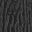 Black Grain