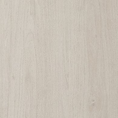 Finley & Sloane Osmond 36" Wide Rectangular Console Table