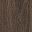 Alder Brown