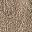 Antiqued Gray Oak