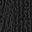 Black Grain