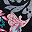 Pink Multi