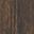 Alder Brown