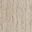 Antiqued Gray Oak