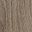 Satin Walnut