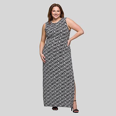 sage satin maxi dress Twist Drape Satin Maxi Dress