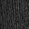 Antiqued Gray Oak