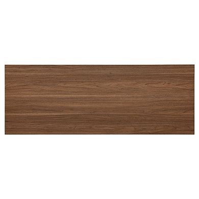 Finley & Sloane Paxton Rectangular Coffee Table